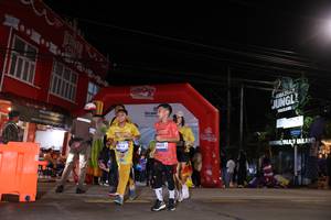 BIB: 4332
                            <button type="button" onclick="openModal(26258992)" class="btn btn-primary btn-sm float-right btn-popup" data-toggle="modal" data-target=".modal-high-quality">
                        <i class="fas fa-shopping-cart"></i> Add to Cart
                    </button>
                                            <button type="button" onclick="isThisMe(26258992, true)" class="btn btn-success btn-sm float-right btn-popup btn-isme hidden" data-toggle="tooltip" data-placement="bottom" title="นี่คือรูปของคุณใช่ไหม คลิกที่นี่เพื่อเอาเข้าอัลบั้ม">
                        <i class="fas fa-plus"></i> Add to album
                    </button>
                    <button type="button" onclick="isThisMe(26258992, false)" class="btn btn-warning btn-sm float-right btn-popup btn-isnotme hidden">
                        <i class="fas fa-ban"></i> Remove from album
                    </button>